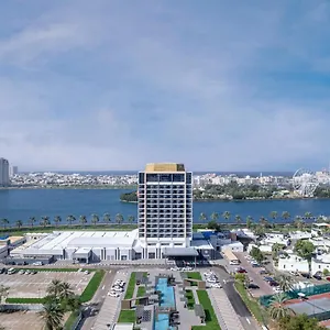 تحقق من التوفر